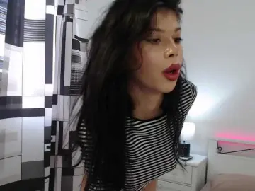 Bongacams Sex Chat of Ivywild