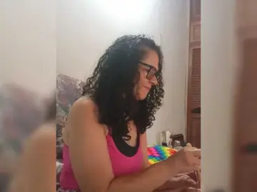 Bongacams Free Live Porn of Linamilf70