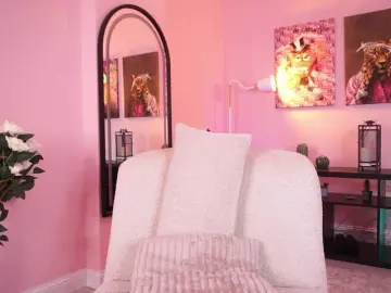 Bongacams Sex Chat of LucyyRosse