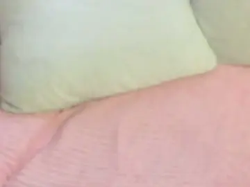 Bongacams Live Sex Cam of OlgaSaphire