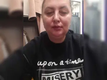 Bongacams Private Sex Chat of OlgaSaphire
