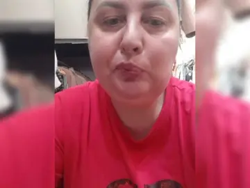 Bongacams Best Webcam of OlgaSaphire