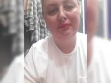 Bongacams Best live sex cam show of OlgaSaphire