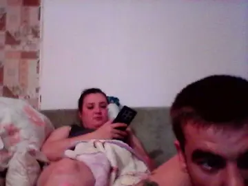 Bongacams Watch Live Sex Cams of aliana1231