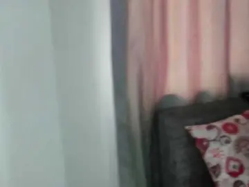 Bongacams Adult Webcams of mollyandshane