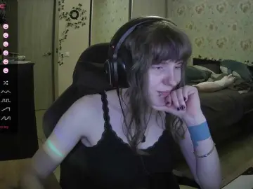 Bongacams Live Sex of murya