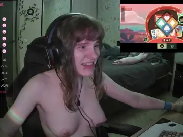 Bongacams Live Sex Cam of murya
