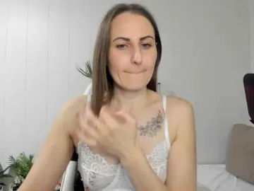 Bongacams Best live sex cam show of Kiza9