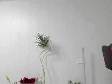 Bongacams Best live sex cam show of Kiza9