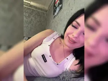 Bongacams Private Sex Chat of Nata17-1