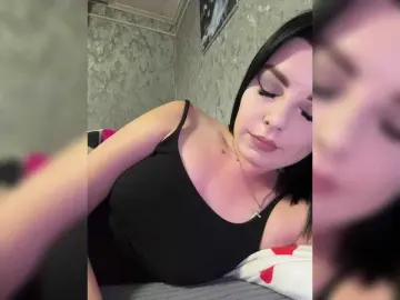 Bongacams Sex Chat of Nata17-1