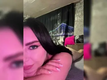 Bongacams Best live sex cam show of Nata17-1