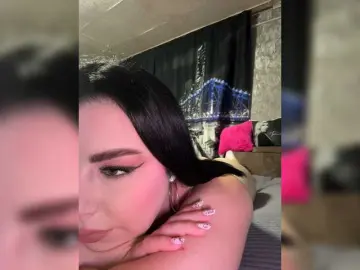 Bongacams Live Sex Cam of Nata17-1
