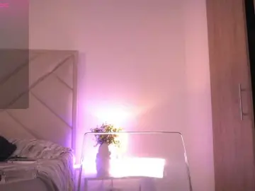 Bongacams Best Webcam of Sofia-Jones
