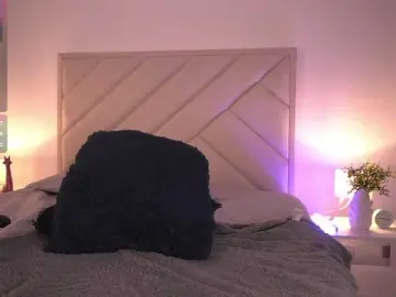 Bongacams Best Webcam of Sofia-Jones