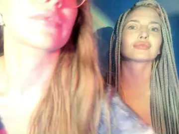Bongacams Watch Live Sex Cams of sweetpussys