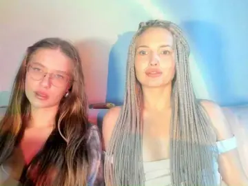Bongacams Watch Live Sex Cams of sweetpussys