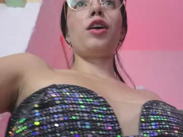 Bongacams Adult Webcams of valeria-mendoza