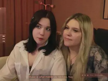 Bongacams Free Porn Cam of velouraa