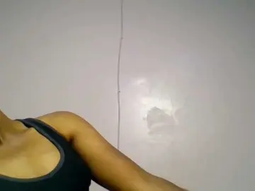Bongacams Free Live Porn of Kittydew