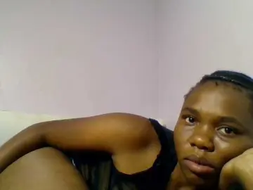 Bongacams Adult Webcams of Kittydew