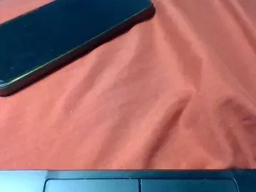 Bongacams Free Live Porn of Kittydew