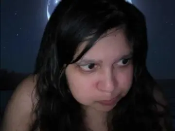 Bongacams Adult Webcams of DUMBHOEMELANIE