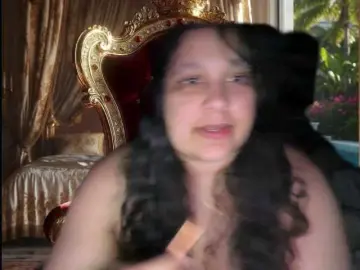 Bongacams Adult Webcam of DUMBHOEMELANIE