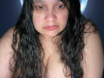 Bongacams Live Porn of DUMBHOEMELANIE