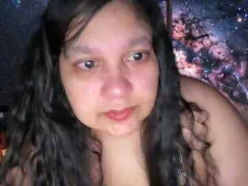 Bongacams Free Porn Cam of DUMBHOEMELANIE