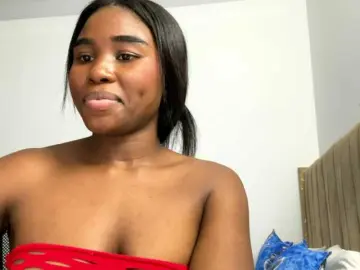 Bongacams Live Porn of Girlstrong