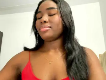 Bongacams Best Webcam of Girlstrong