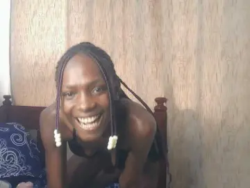 Bongacams Adult Video Chat of LupitaLion
