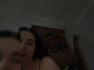 Bongacams Free Live Porn of aleksandra-lis-1998