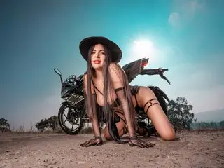 miasecretmodel