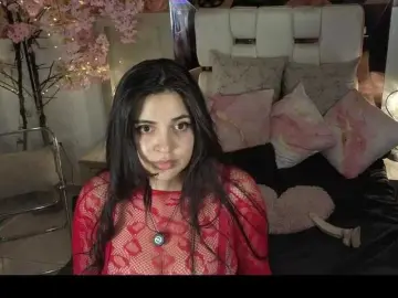 Bongacams Free Porn Cam of miasecretmodel
