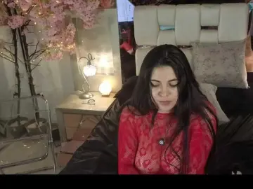 Bongacams Live Sex Cam of miasecretmodel