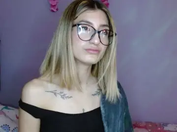 Bongacams Free Porn Cam of 1kaii