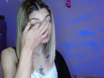Bongacams Adult Webcams of 1kaii