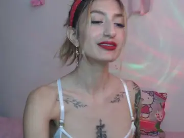 Bongacams Best live sex cam show of 1kaii