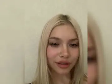 Bongacams Free Porn Cam of Annaxapka