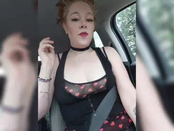 Bongacams Watch Live Sex Cams of Goddessgirl410