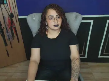 Bongacams Live Sex of celeste04