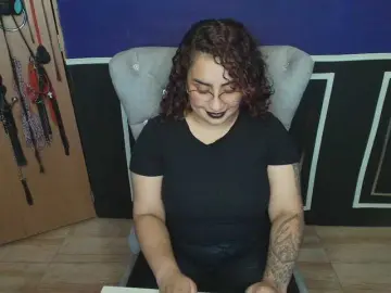 Bongacams Sex Cam of celeste04