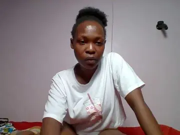 Bongacams Nude Webcam of nudevelvet