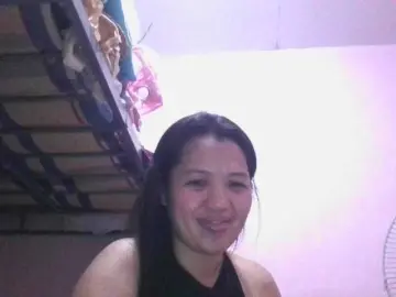 Bongacams Watch Live Sex Cams of sungjoy08