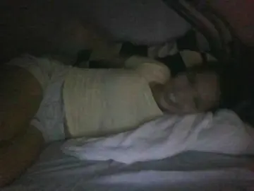 Bongacams Free Porn Cam of sungjoy08