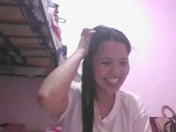 Bongacams Adult Webcam of sungjoy08