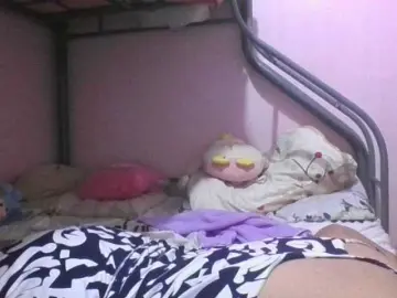Bongacams Free Live Porn of sungjoy08