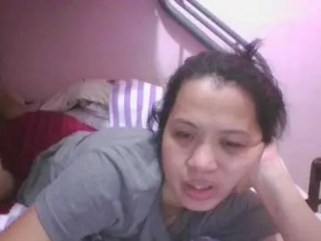 Bongacams Best live sex cam show of sungjoy08